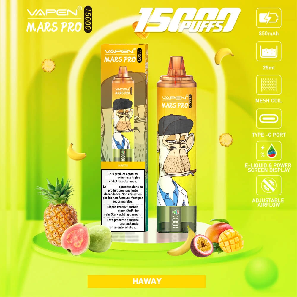 Nikotinfreie vapes💖 - Gesunde Dampf-Alternative!