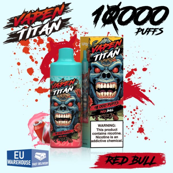 Günstige Zigaretten – Sparen und Genießen!