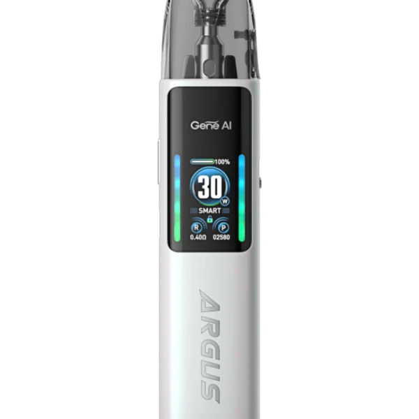 elfa turbo pod - Professional Guide and Review