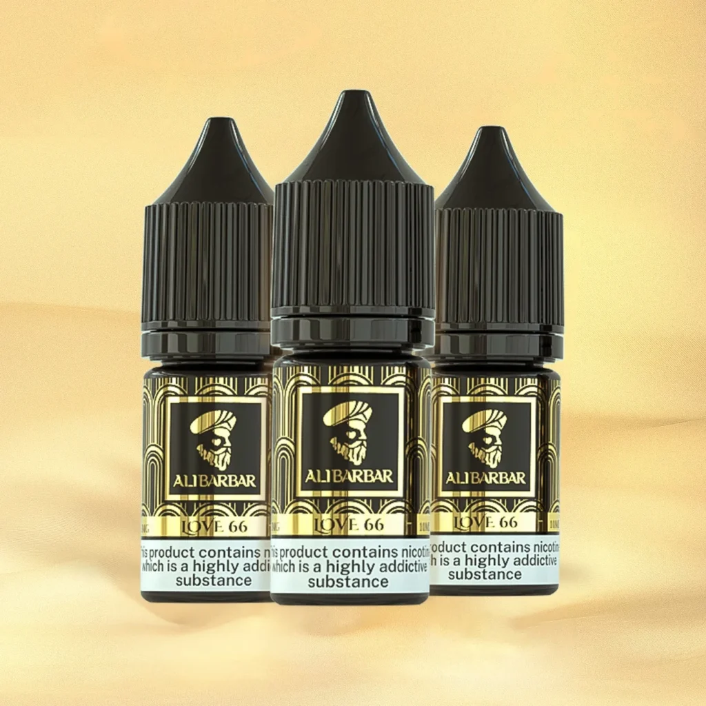 eliquid australia - Professional Guide and Review