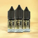 eliquid australia - Professional Guide and Review