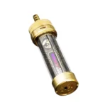 was ist dl - Professioneller Leitfaden und Test