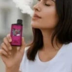 iget vape