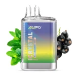 AUPO 600 Puffs G06 Einweg E-Zigarette 600 Züge