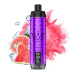 elfa pods leer kaufen - Professional Guide and Review