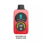 Bang Box 35000 Puff Einweg E Zigarette