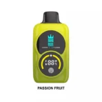 Bang Box 35000 Puff Einweg E Zigarette