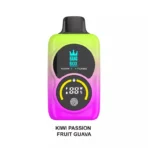 Bang Box 35000 Puff Einweg E Zigarette