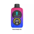 Bang Box 35000 Puff Einweg E Zigarette