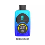 Bang Box 35000 Puff Einweg E Zigarette