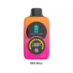 Bang Box 35000 Puff Einweg E Zigarette