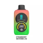 Bang Box 35000 Puff Einweg E Zigarette