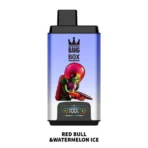 Bang Box 50000 Puff Einweg E Zigarette