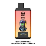 grape and mint al fakher - Professional Guide and Review