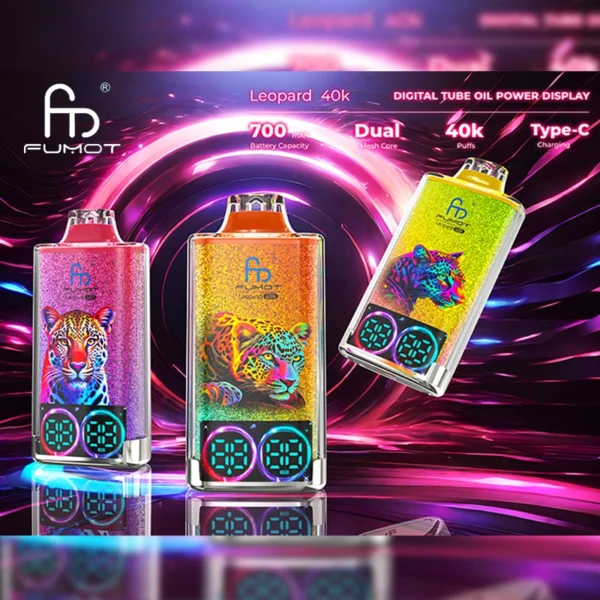 pods ohne nikotin - Professional Guide and Review