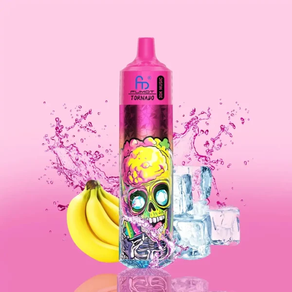 Randm-Tornado-Vape-30000-Banana