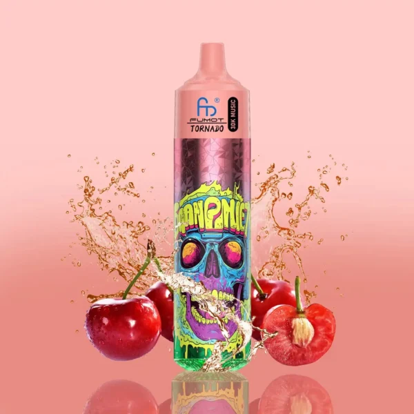 liquid set - Professional Guide and Review