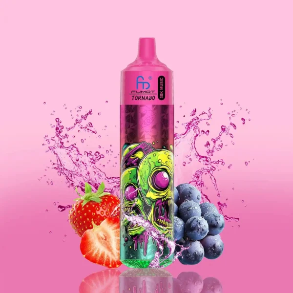 lemon bottle kaufen - Professional Guide and Review