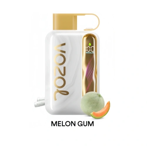 vollmacht für post abholen - Professioneller Leitfaden und Test