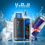 Vozol Vista 20000 Vape