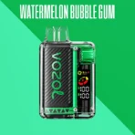 Vozol Vista 20000 Vape