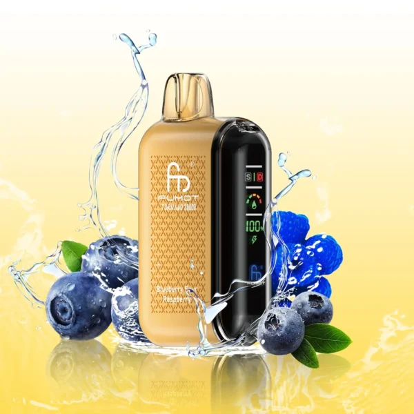 elf bar t600 filter wechseln wie oft - Professional Guide and Review