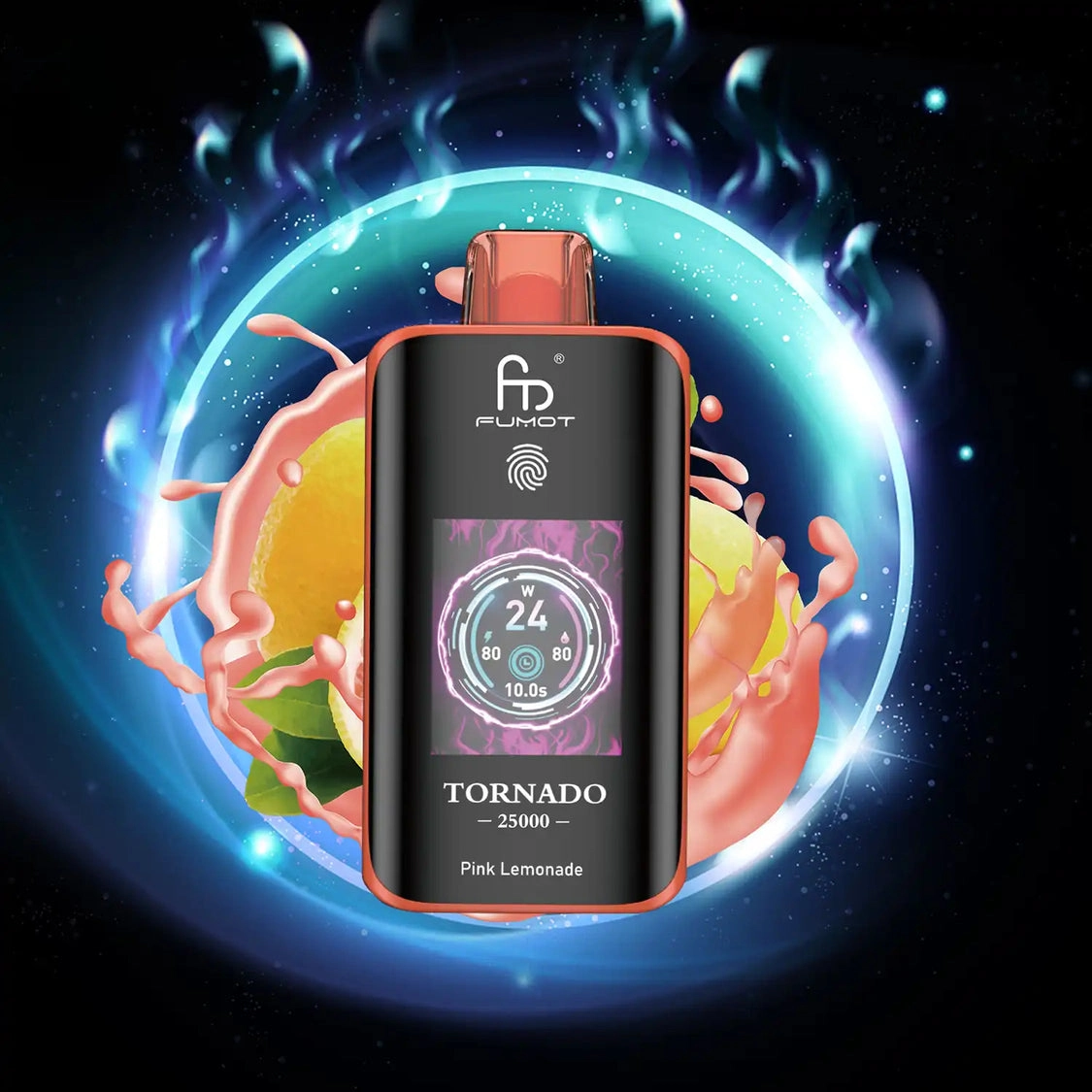 randm-fumot-tornado-25000-pink-l Fumot Tornado Vape 25000 Pink Lemonade