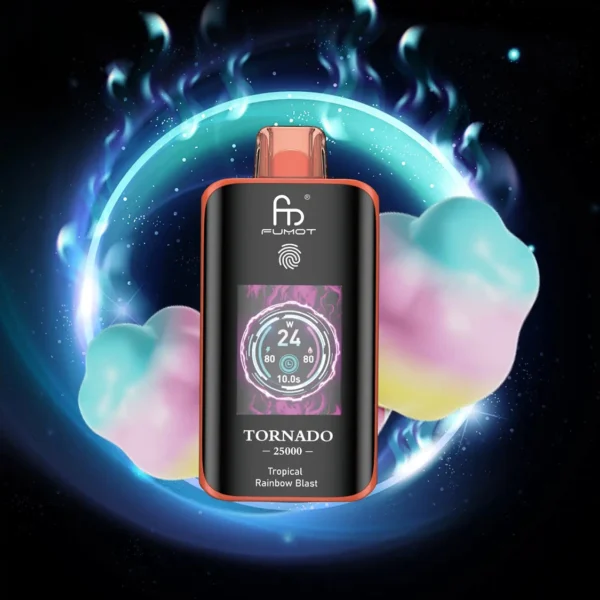 pink lemonade pods - Professioneller Leitfaden und Test